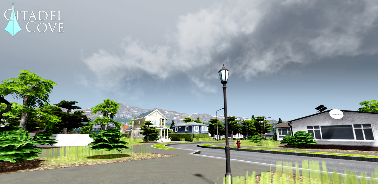 cc03_183.jpg