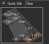 cliffprob1.png