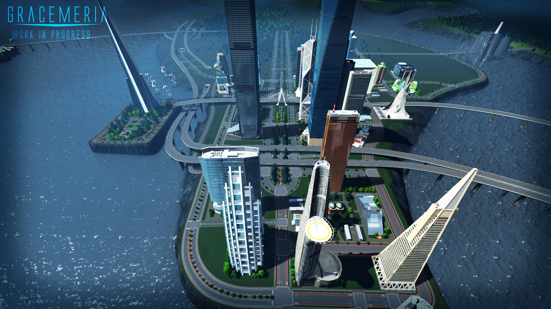 downtownwipp_576.jpg