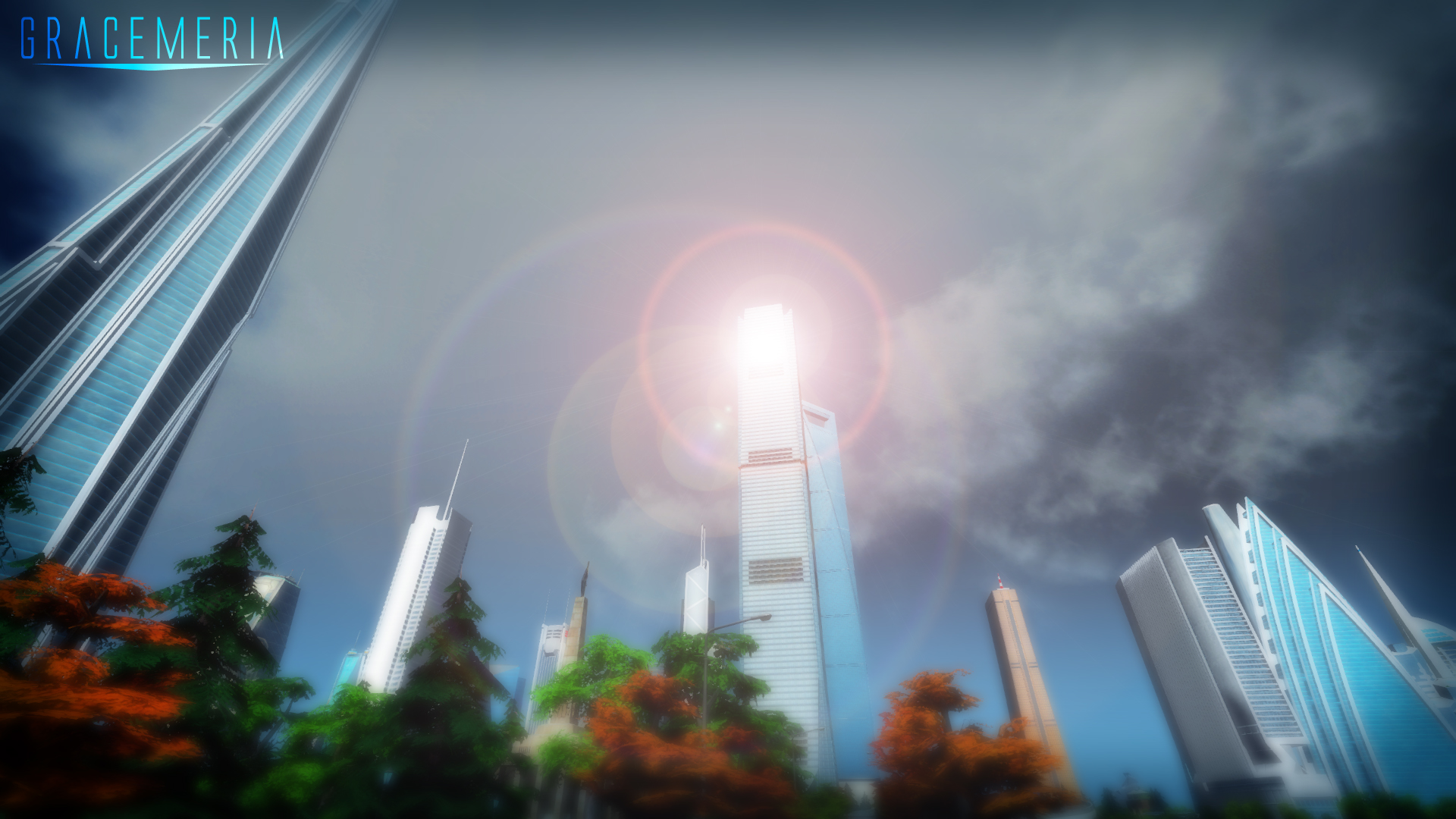 fromgreystonplaza_685.jpg