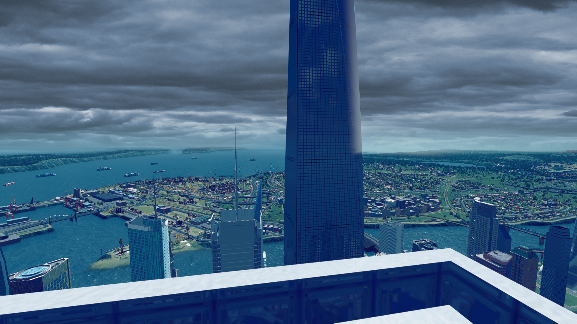 fromtimestower_202.jpg