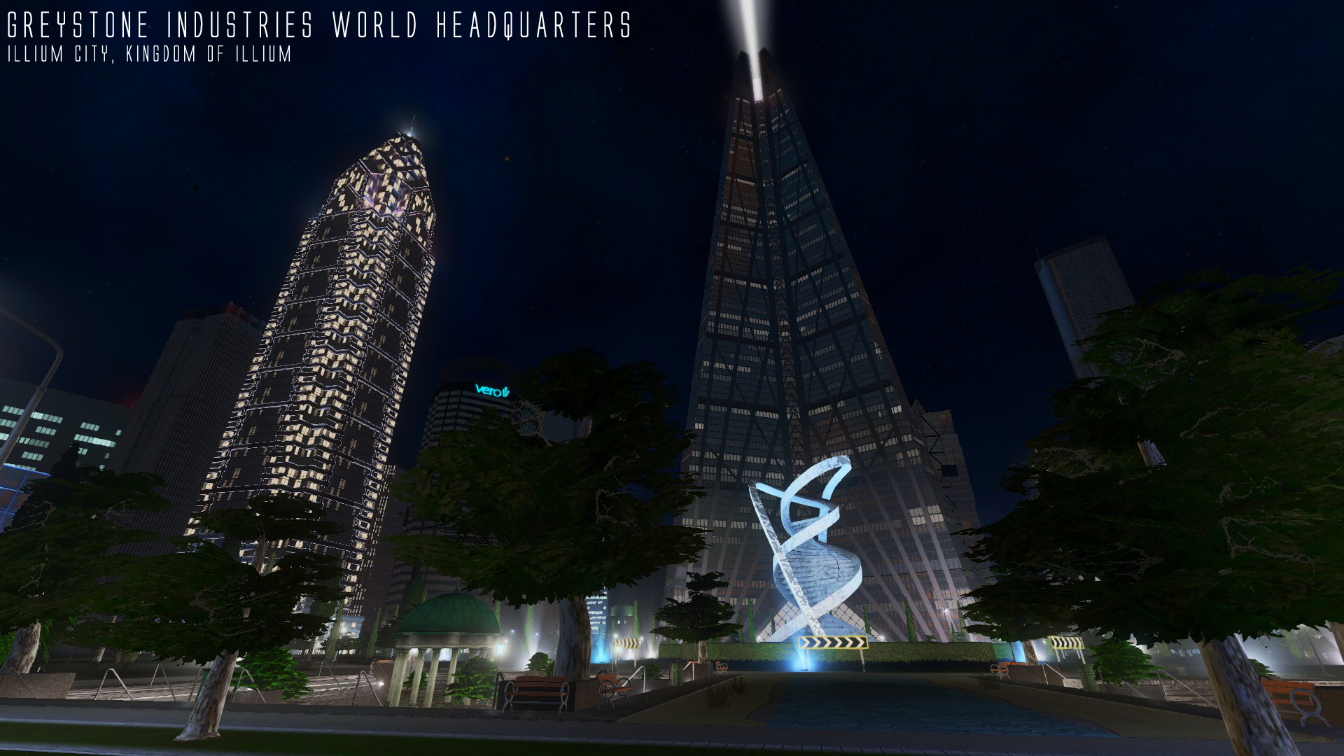 greystonehqnight_114.jpg