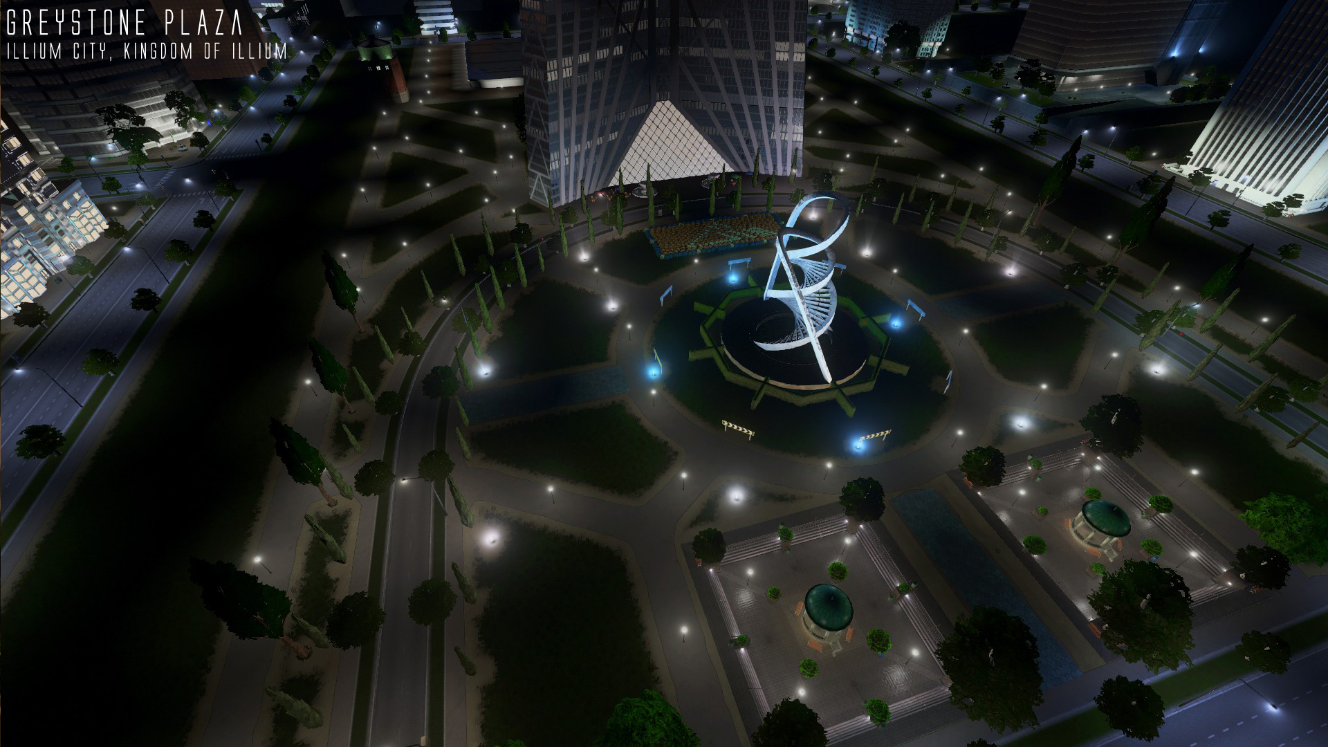greystoneplaza_136.jpg