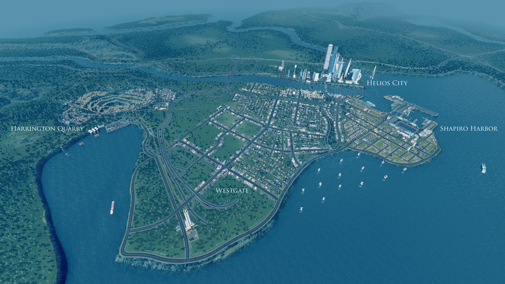 helioscityoverview_841.jpg