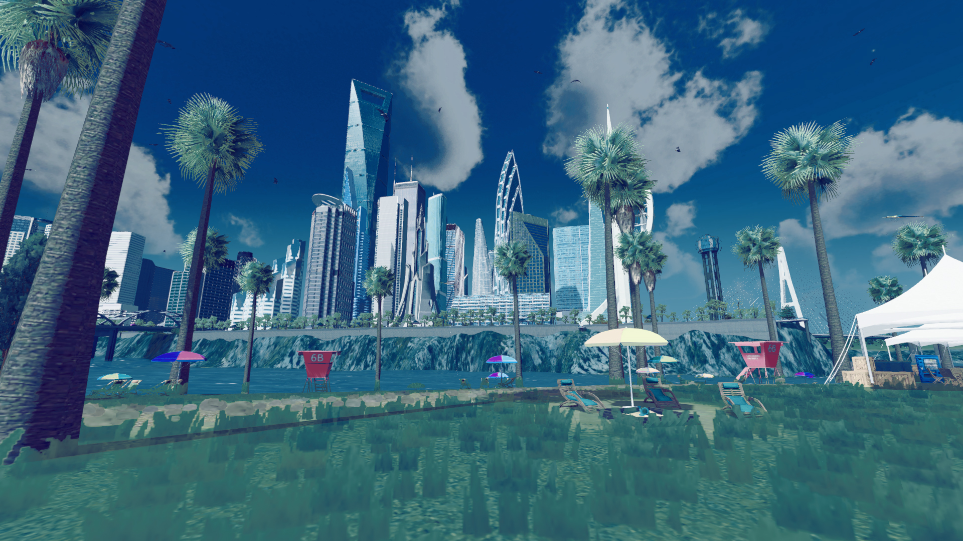 helioscityskyline_160.jpg