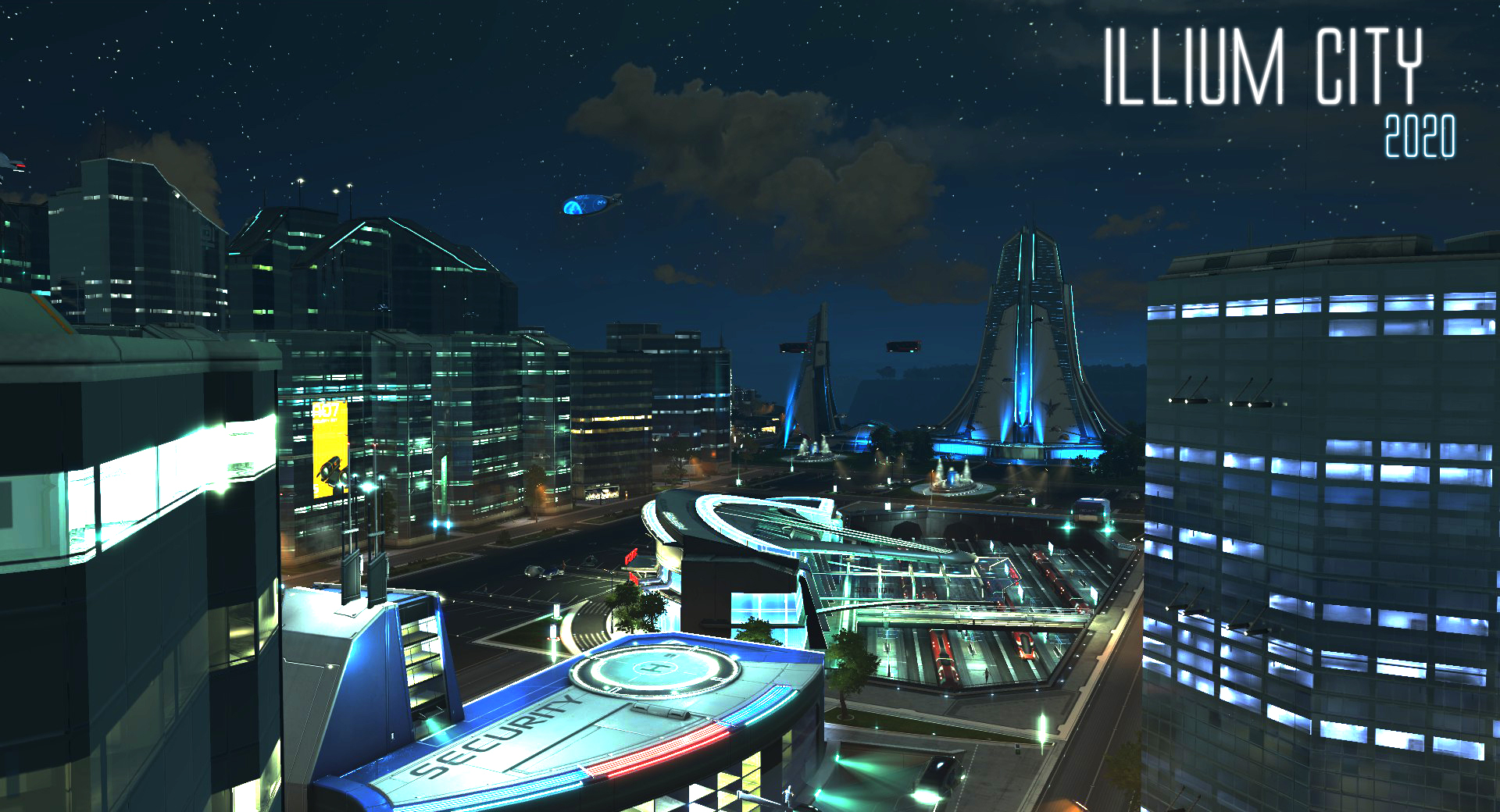 illiumcity2020_133.jpg