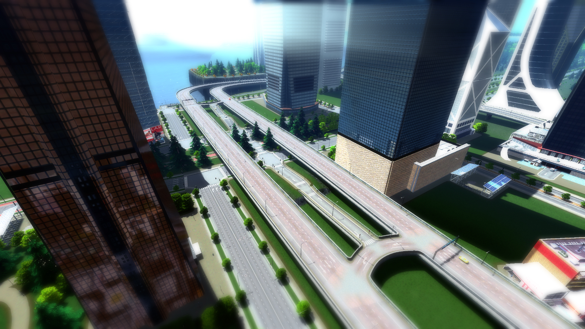 kingsaveinterchange_188.jpg