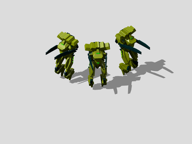 mech.png