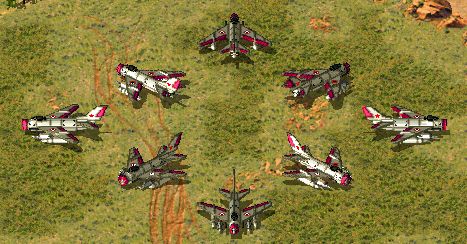 MiG-19.png