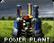 RA2_Power_Plant.png