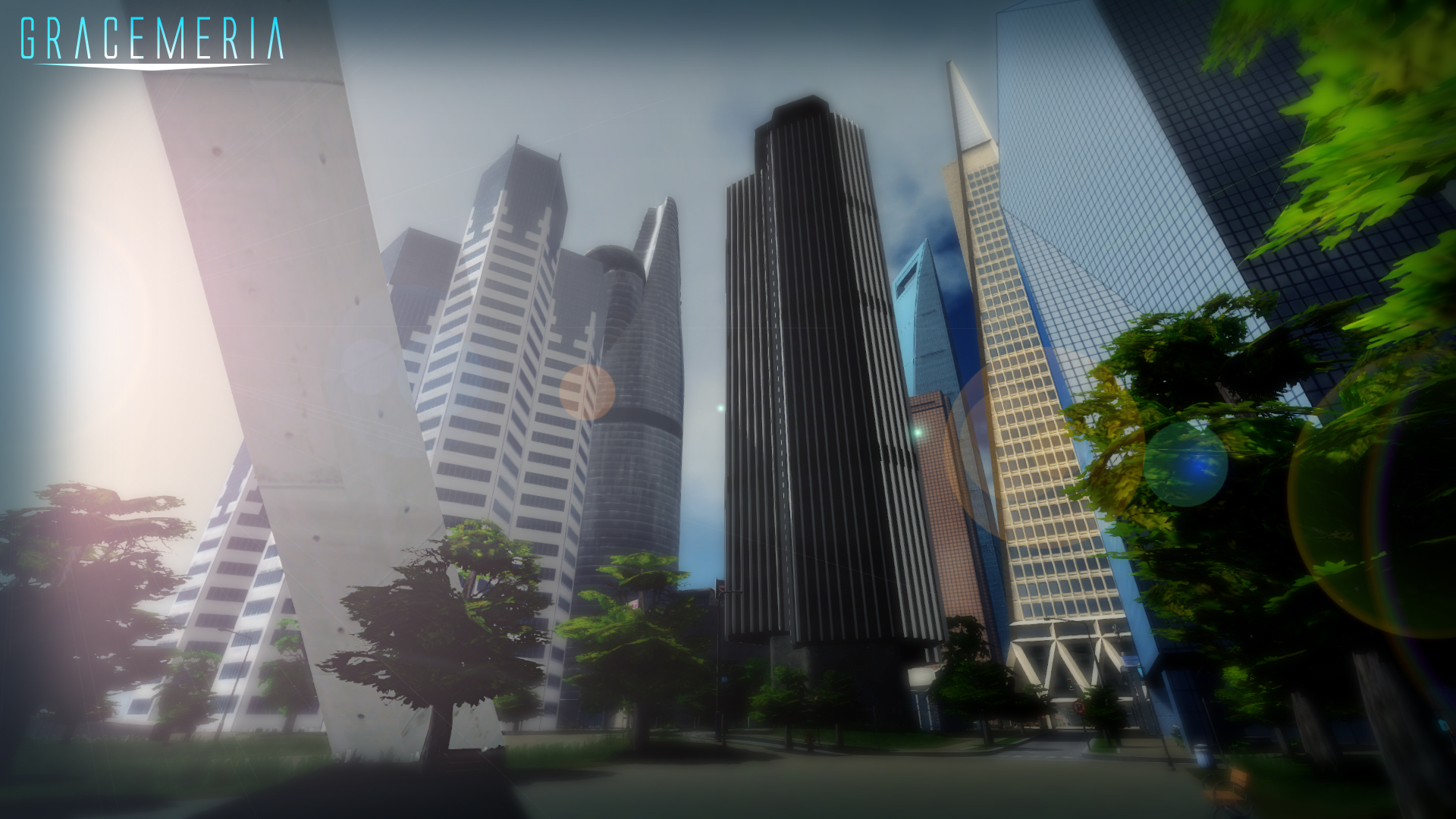 shamrocksquare_190.jpg