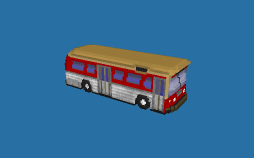 ttc_bus_voxel.jpg