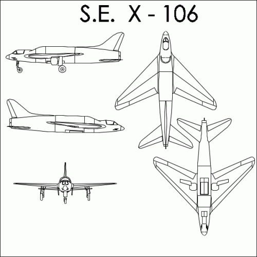 2915-c0ea9a9d2d63c9d0d5a166e1bfd9be2b.jpg