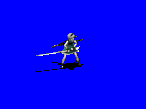 2.gif