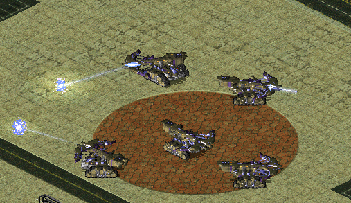 2CBE1F0EA063DD18EB6EB288331CC06C.png