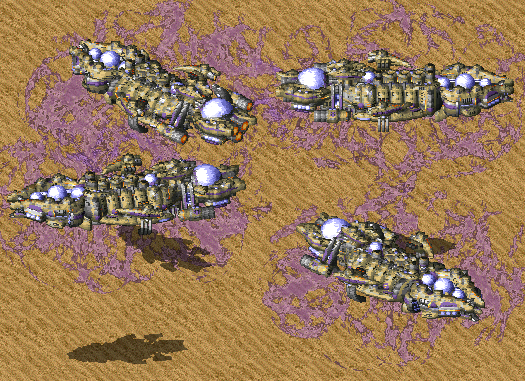7c5d8d56-dc57-4922-b5f0-9404917506e8.png