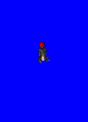 .gif