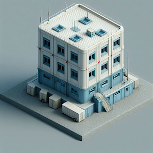 _4def0b88-a3e7-4832-bda6-ba2118917cGGYTfa.png
