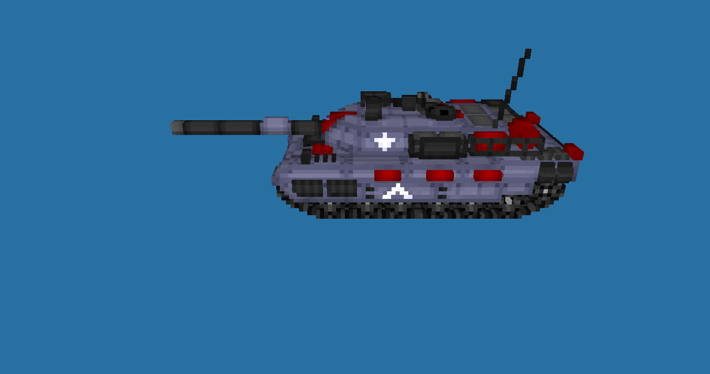 AFm1a6battlewolf_000.gif