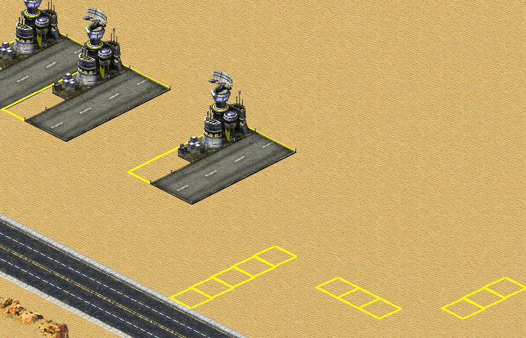 Allied Airfield.png