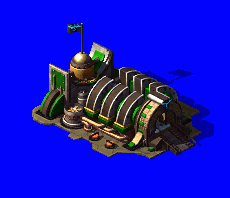 allied_warfactory_sample.png