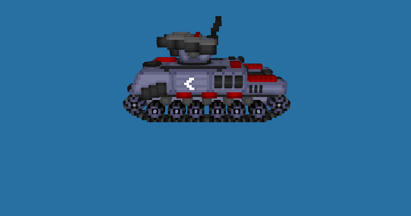 amx-30roland_000.gif