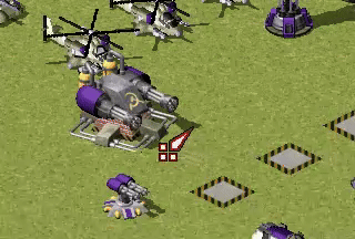 Anim Adjust.gif