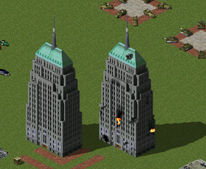 bank.jpg