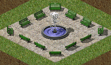 bench.png