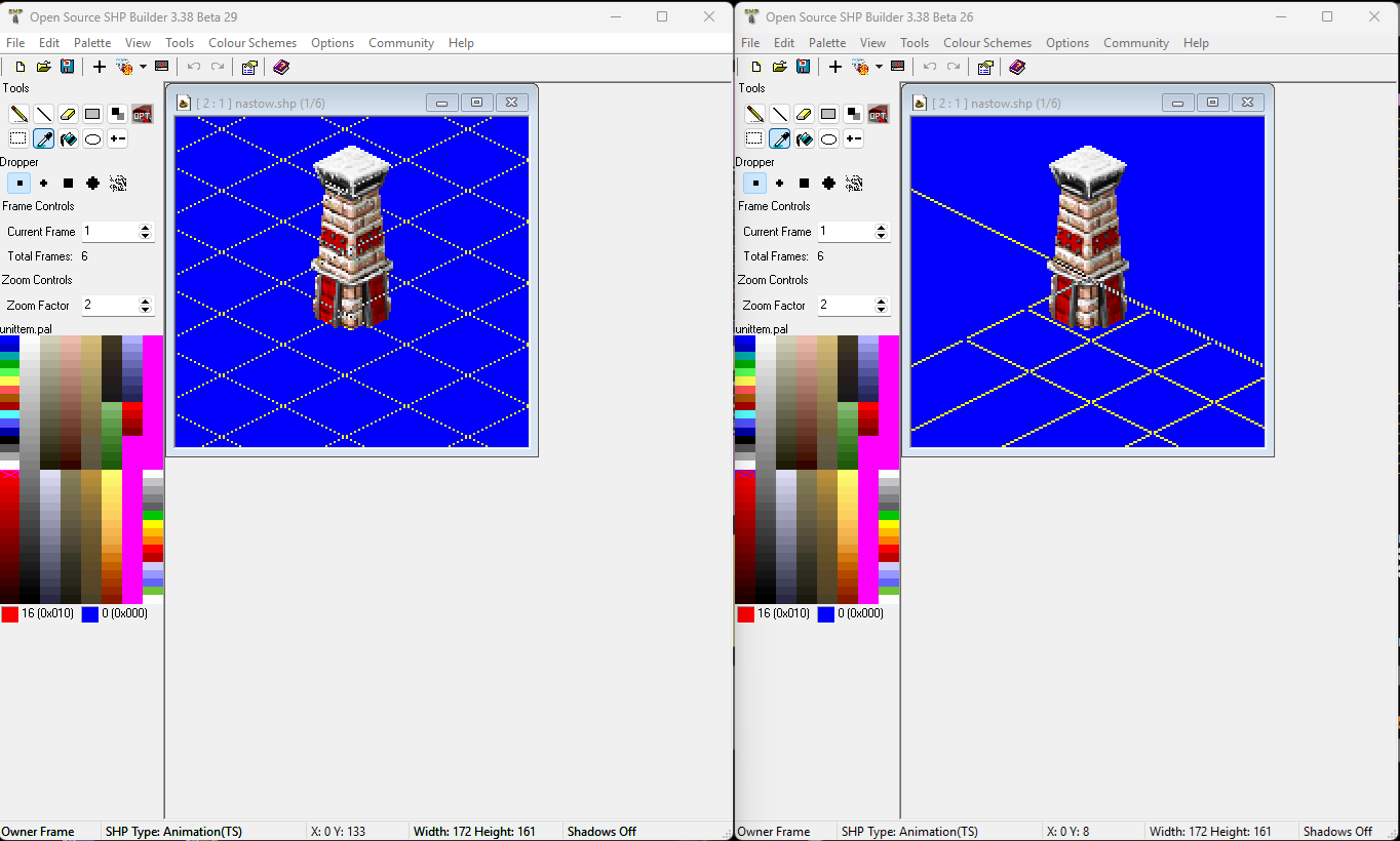 beta 29 vs beta 26.png