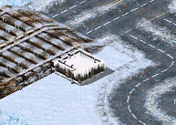 bridge hut.png