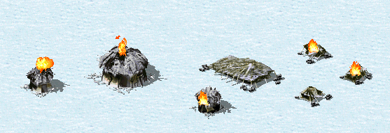 broken tropical hut.png