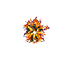 BruteBurn.gif