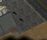 cliffprob2.png