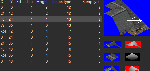 cliffprob4.png