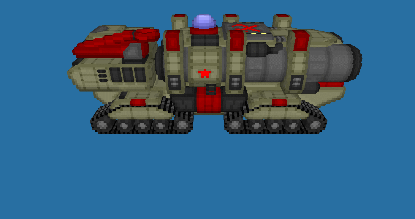 CMCV_000.gif