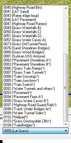 correct items.png