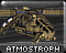 crft.gif
