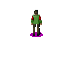 ctech.gif