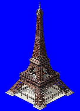 eiffel10_568_205_4.png