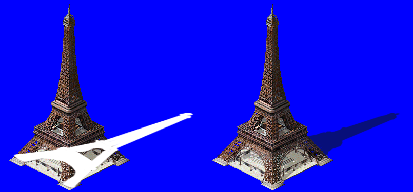 eiffel_shadowguide.png