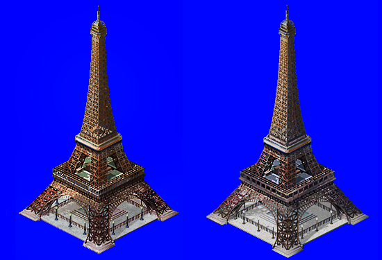 eiffel tower4.png