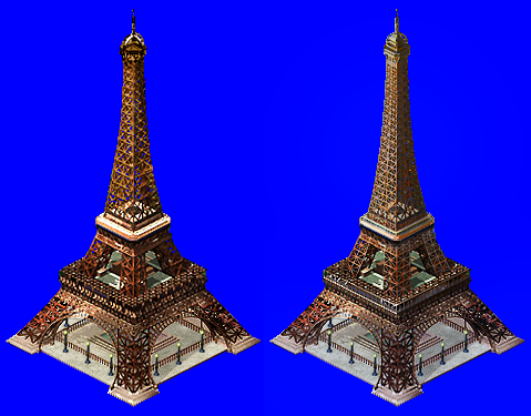 eiffel tower.png