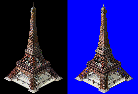 eiffel tower 8.png