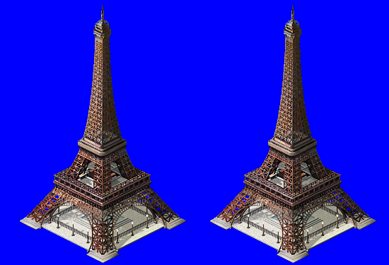 eiffel_tower_8_110.png