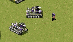 FireSys.gif