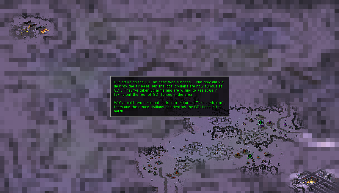 forged_payback.png