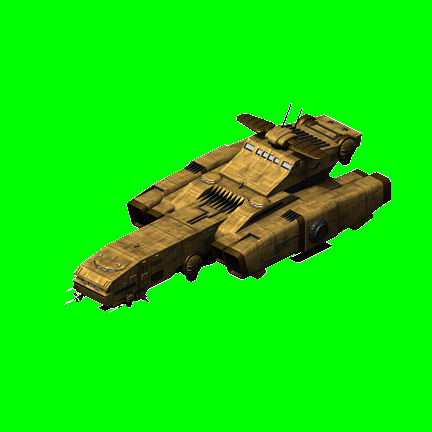 GAKODK0000.png