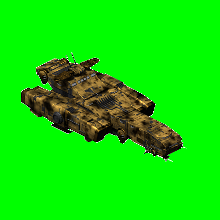 GAKODK0001.png