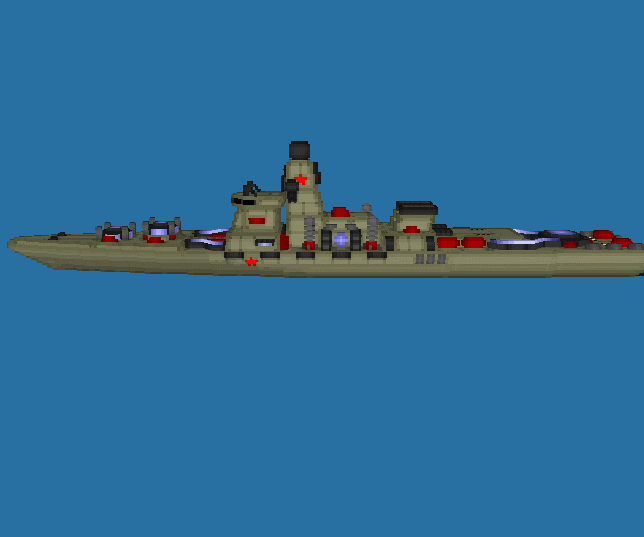GCFleigong_000.gif